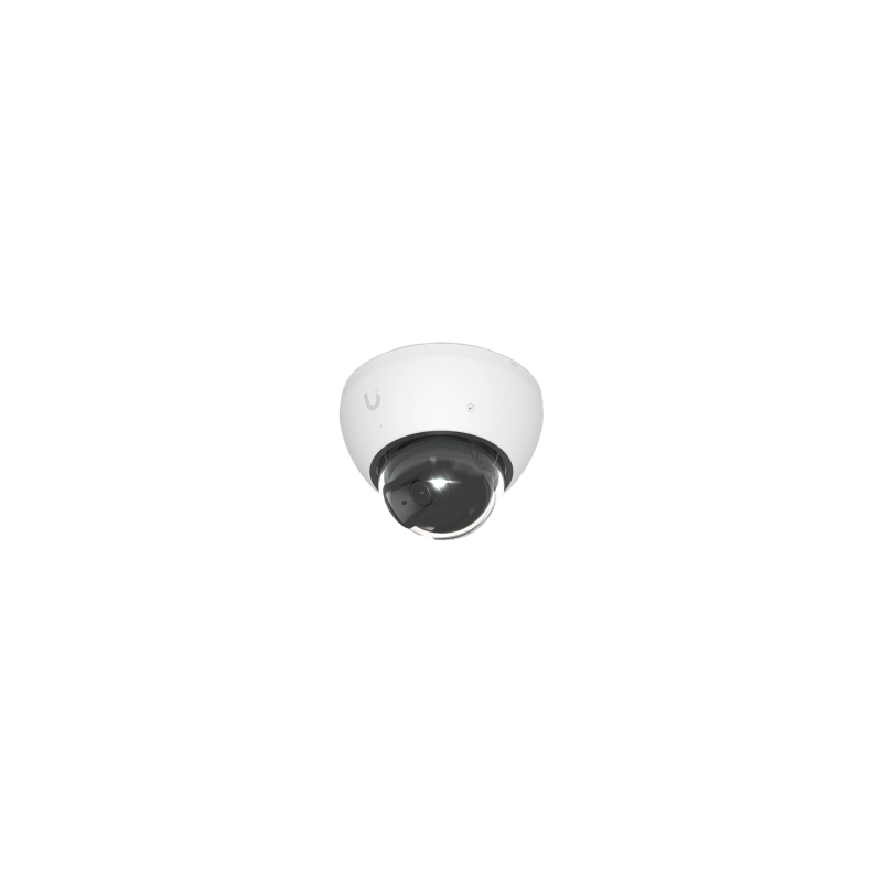 UniFi Protect G5 AI Dome 4K 8MP | LM Soluciones